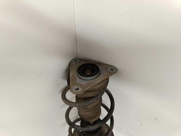 AMORTISSEUR AVANT RENAULT CLIO 4 5-PORTE/GRANTOUR/BREAK - Vue 2